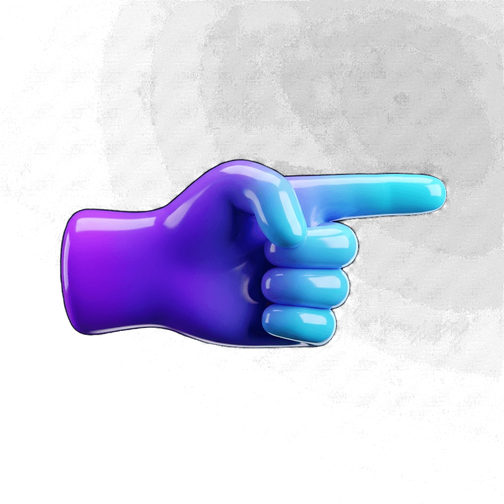 3D Interactive Touch